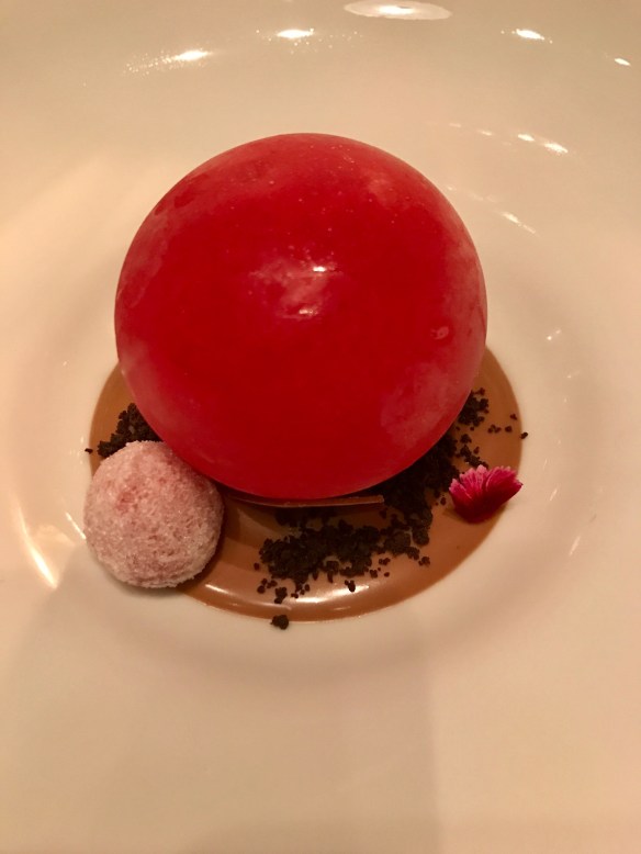 67420218-9cf6-4071-8236-e7ebcf2fcc12