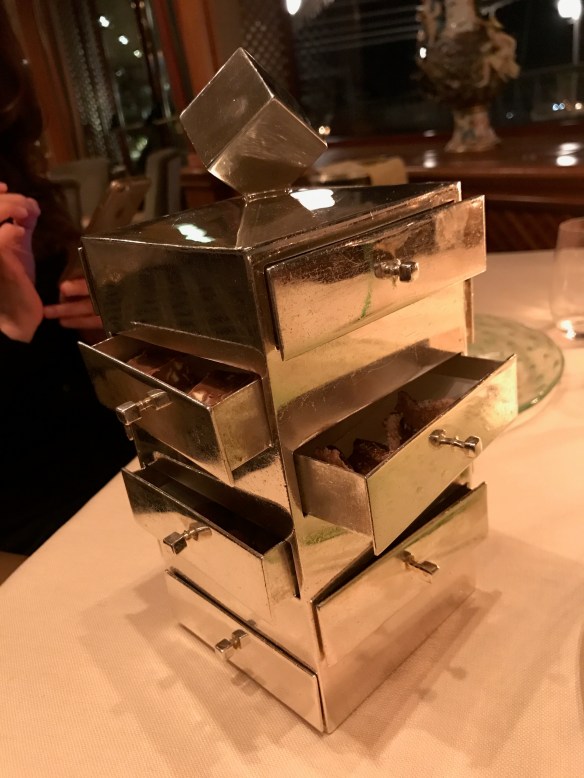 7004df3c-3763-47fe-a5eb-f409ceda7ab1