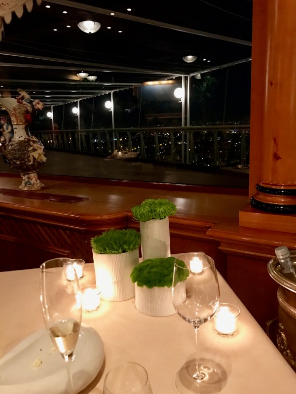 805f0e3c-f333-4213-b0ea-e179582cf667