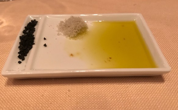 88b22343-9f71-4ca6-ab95-eb4773a733a5