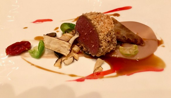 8b4d4d95-34de-490d-9104-00691e707efc