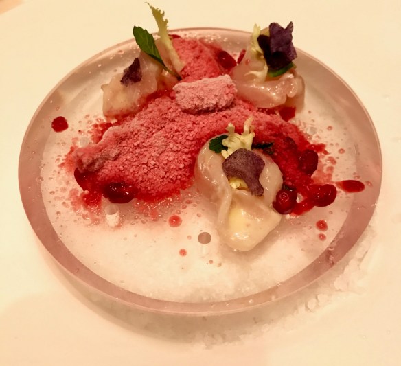 a117e3d4-a118-43f3-9606-0f78b0ef8ff1