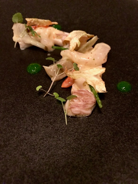 c7a21612-4055-4463-8cdc-eeb96fb75911