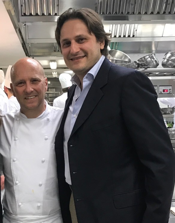 d016ce99-3042-4cb4-8eb2-ec09e3d3002e