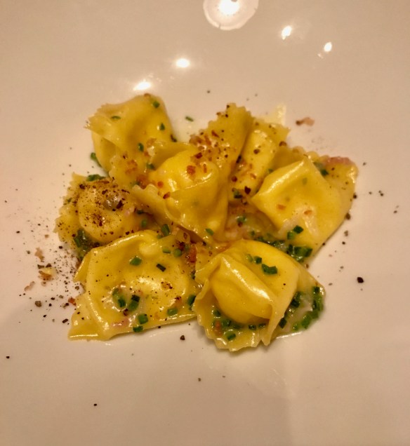 e295bc9d-aef3-48db-aea6-226ac49ccb12