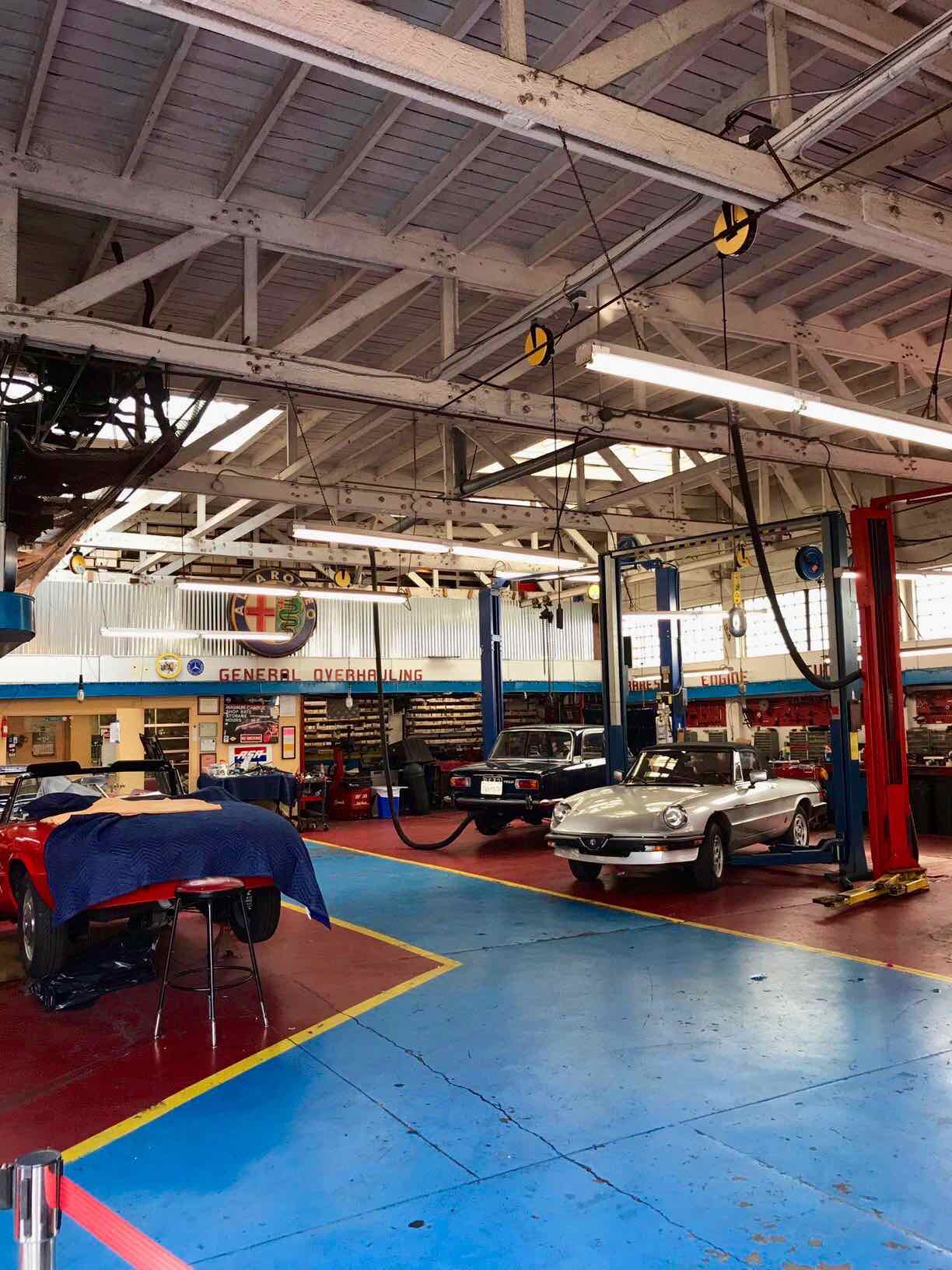 original_url: 008E0A2C-5B44-43CD-A77C-80B3EA34CB26