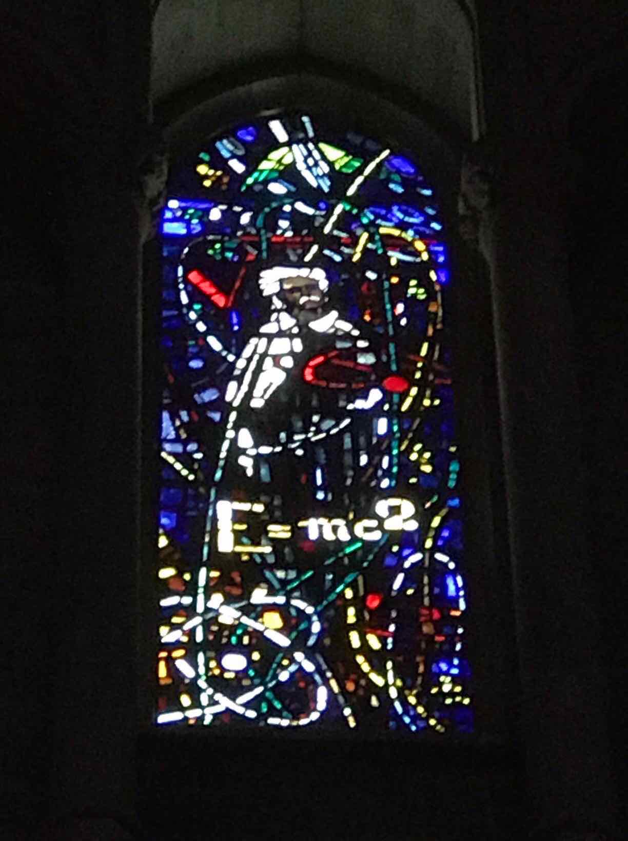 original_url: 0776CB8F-D171-4632-B8E9-5F6D1F606EAE