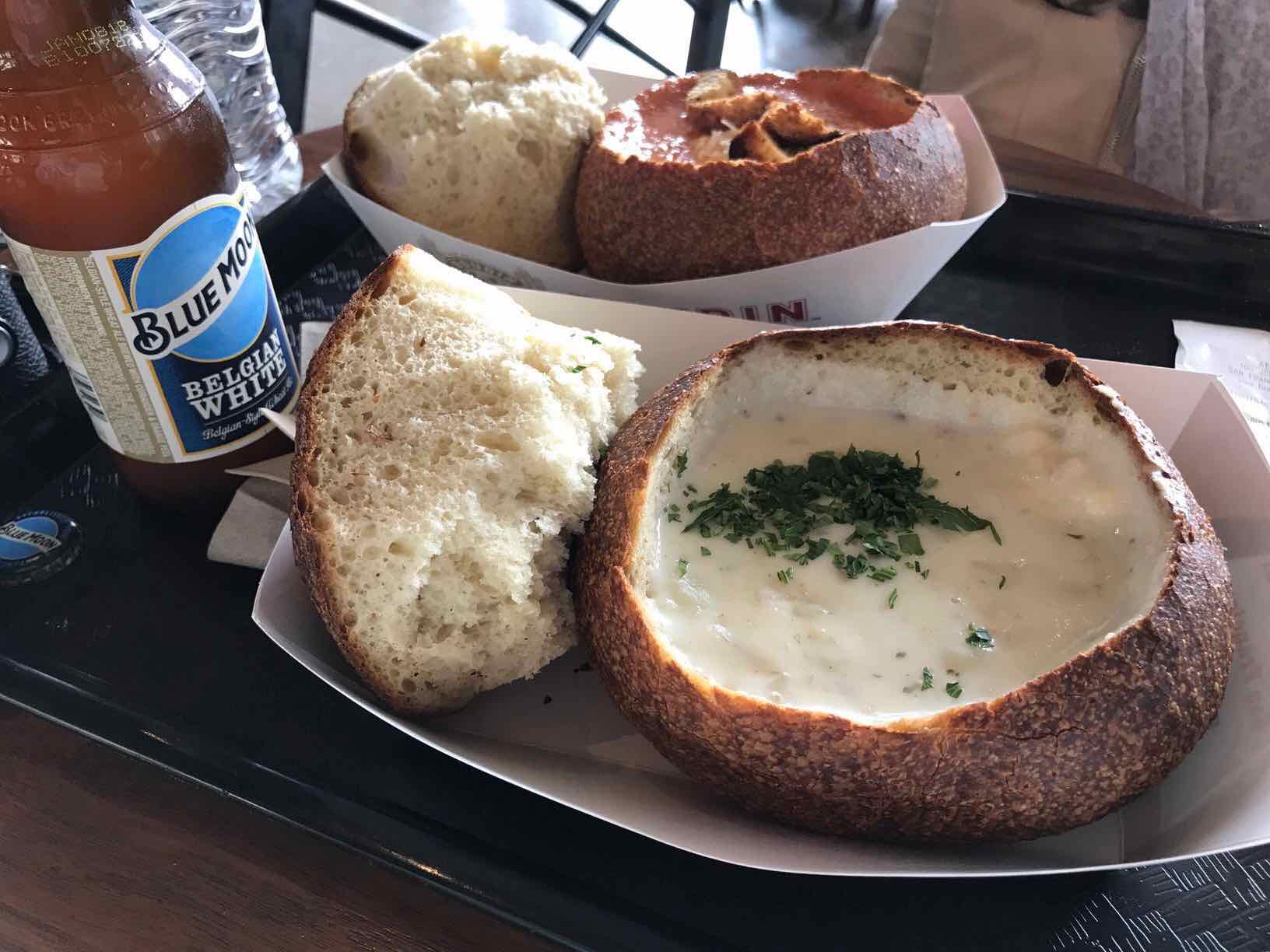 original_url: 08768B2B-9034-4D07-9B3D-24F84B1600D2