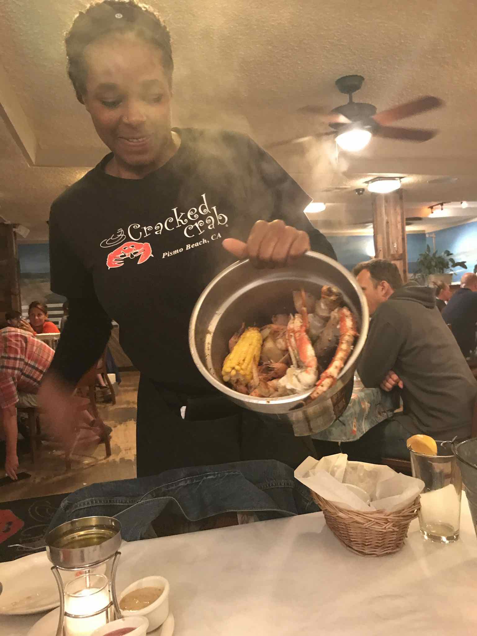 original_url: 5989A225-4C94-44B2-9C4C-686672AD77B1