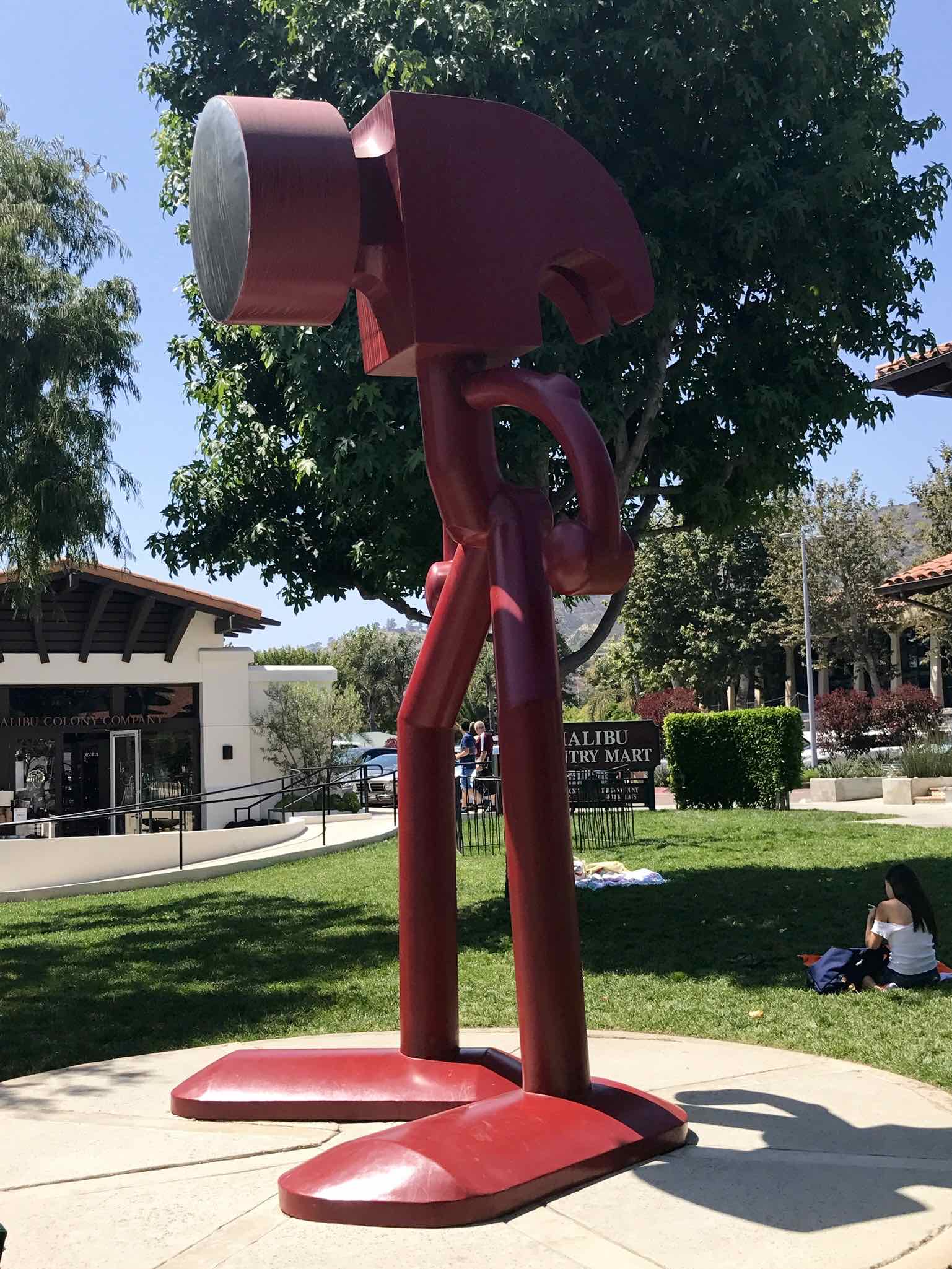 original_url: 81824388-02DF-466D-A16E-5646E24E48FD